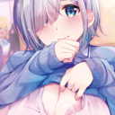 バレバレ男装女子とのちょっぴりエッチなスクールライフコメディ「おとめバレ」第3巻が3月27日に発売決定！ とらのあなでは今巻も「A3タペストリー付きとらのあな限定版」を発売いたします！