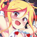 田辺京先生、最新単行本『LOVEぷち穴(ゲート)』が2月29日(土)に発売決定！ 《田辺京先生イラストB2タペストリー》付きとらのあな限定版も発売！！