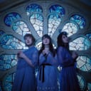 TrySail「ごまかし／うつろい」リリースイベント開催決定！！