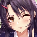 「片恋革命 エースの彼女であるチアリーダーが俺の片思いも応援した結果」3月19日発売！sakiyamama先生イラストB2スウェードポスター付きとらのあな限定版発売！