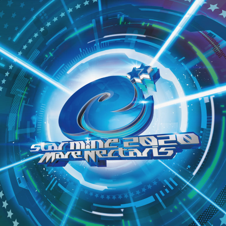 Ryu☆「starmine 2020 : Mare Nectaris」発売記念「Ryu☆先生による楽曲制作講座」 開催決定!!