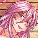 DISTANCE先生 二ヵ月連続刊行 新作単行本連動購入フェア開催！