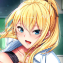 ぱじゃまEX・コアマガジン合同『黒川おとぎ』キャンペーン開催！