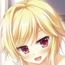 大人気PCゲーム『金恋』シリーズのファンブックが登場！ 『金色ラブリッチェ&金色ラブリッチェ-Golden Time- ビジュアルファンブック』3月26日(木)発売決定！！ 人気キャラクター《僧間理亜イラスト(とらのあなVer)B2タペストリー》付きとらのあな限定版も発売！！