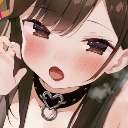 「絶対に負けない生徒会長・鏑菱優理恵のドＭな恋愛事情」3月19日発売！がおう先生イラストB2スウェードポスター付きとらのあな限定版発売！