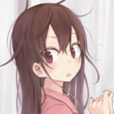 まんがタイムきららの大人気新婚コメディ「奥さまは新妻ちゃん」第2巻が2/27に発売！ とらのあなでは発売を記念してB2タペストリー付きとらのあな限定版を発売いたします！