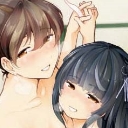 快楽に堕ちた青年の行きつく先は!? 「かみくじむら」3巻3月16日発売！ 大見武士先生描き下ろしB2タペストリー付きとらのあな限定版発売決定！