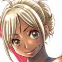 高遠るい先生「はぐれアイドル地獄変 10巻発売記念」サイン色紙抽選フェア 開催！