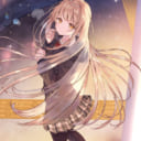 1巻が大ヒット中の「お隣の天使様にいつの間にか駄目人間にされていた件」最新2巻が4月15日に発売！ とらのあなではイラスト担当の「はねこと」先生の描き下ろしB2タペストリー付きとらのあな限定版を発売いたします！