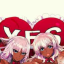 『アネットさんとリリアナさん』『COMIC E×E 24』同時購入フェア開催！