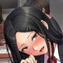 『COMIC快楽天ビースト』で人気の紅村かる先生の単行本第2弾が発売！  『おんなのこのがっこうせっくす』3月14日(土)発売！！ 《紅村かる先生イラストB2タペストリー》付きとらのあな限定版も発売！！