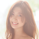 諸星すみれ1stシングル「つむじかぜ」が4月29日(水)に発売決定！とらのあな特典は、複製サイン&コメント入りブロマイド（オリジナル）＆缶バッジ（オリジナル）！！