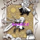 各所で話題沸騰の「異世界おじさん」最新4巻が2020年4月23日に発売！ とらのあなでは発売を記念して「殆ど死んでいる」先生描き下ろしイラストのA6サイズのメモ帳付とらのあな限定版を発売いたします！