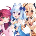 1000ちゃん『オーイズミ　春のマスター総会』開催延期のお詫びとお知らせ