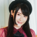 ファッションブランド「abilletage」完全協力。 声優「優木かな」撮り下ろしカレンダー発売！！