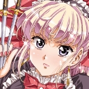 「アサシンメイドとスパイ卿」4月18日発売！うるし原智志先生イラストB2スウェードポスター付きとらのあな限定版発売！