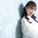 石原夏織 1st LIVE TOUR「Face to FACE」BD・DVD発売記念イベント「CARRY COMMUNICATION＋」開催決定！