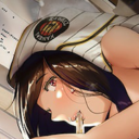 春を彩るこの一冊！『COMIC HOTMILK 2020年5月号』4月2日(木)発売決定！ 《じょろり先生イラストB2タペストリー》付きとらのあな限定版も発売！！