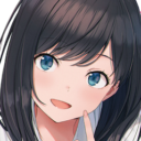 「望公太」先生の最新作「きみって私のこと好きなんでしょ？　とりあえずお試しで付き合ってみる？ 」が4/15に発売！ とらのあなでは発売にあわせて「日向あずり」先生描き下ろしB2タペストリー付きとらのあな限定版を発売いたします！