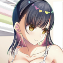 大人気のWEB小説「月50万もらっても生き甲斐のない隣のお姉さんに30万で雇われて「おかえり」って言うお仕事が楽しい」がオーバーラップ文庫より4月25日に発売！ とらのあなでは発売にあわせて「B2タペストリー付きとらのあな限定版」を発売いたします！