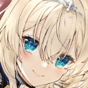 「恋堕ちジャンヌ・ダルク クーデレ聖女と同棲生活」4月18日発売！こうましろ先生イラストB2スウェードポスター付きとらのあな限定版発売！