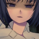 なんと！原作者自らがノベライズ＆イラスト担当ですよぉおおおおおおおおおおお！ 「搾精病棟～性格最悪のナースしかいない病院で射精管理生活～」4月18日発売！搾精研究所先生イラストB2スウェードポスター付きとらのあな限定版発売！