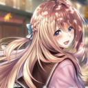 『アマカノ2』発売記念！オリジナルロングタペストリー抽選プレゼントキャンペーン開催！