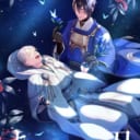 「葛藤」ふじさん💕とらのあな🐯女性向けサークルさん紹介vol.34