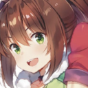 「このすば」公式外伝第7弾「この素晴らしい世界に祝福を！エクストラ あの愚か者にも脚光を！7 竜に愛されし愚者」が 5月1日に発売！とらのあなでは今巻もB2タペストリー付きとらのあな限定版を発売いたします！