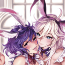 GWのお供にこの一冊！『COMIC HOTMILK 2020年6月号』5月2日(土)発売！  《西E田先生イラストB2タペストリー》付きとらのあな限定版も同時発売！！