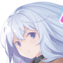 ファン待望のGA文庫の人気作品「俺の彼女と幼なじみが修羅場すぎる」最新14巻が5月15日に発売！ とらのあなでは発売を記念してA3タペストリー付きとらのあな限定版を発売いたします！