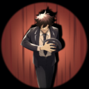 【5/4開催】Let’s still party!