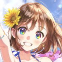 『森倉円展』とらのあな限定グッズの通販が決定しました！