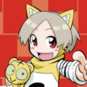 【dポイント】【楽天ポイント】とらのあなでつかえる！たまる！