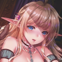 サークル「H.B.A」の同人誌を買って特製クリアファイルがもらえる！ サークル「H.B.A」の同人誌フェアが5月4日より開催！！