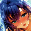 梅雨入り前にこの一冊！『COMIC HOTMILK 2020年7月号』6月2日(火)発売！  《水龍敬先生イラストB2タペストリー》付きとらのあな限定版も同時発売！！