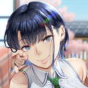 アニメ『初めてのヒトヅマ』発売記念：ミニ色紙抽選プレゼントフェア開催！