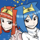 とらのあな新宿店A　20周年記念フェア