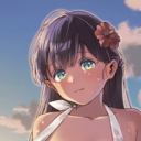 淫欲と高貴の意欲誌『COMIC E×E (コミックエグゼ)』最新25号！！5月29日(金)発売！ 《ヘリを先生イラストB2タペストリー》付きとらのあな限定版も同時発売！！