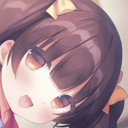 うさ城まに先生、単行本第二弾！『ぷにっとこんぷれっくす』7月28日(火)発売決定！！  《うさ城まに先生描き下ろしB2タペストリー》付きとらのあな限定版も発売！！