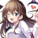 人気ライトノベル「僕のカノジョ先生」コミカライズ最新2巻が6月25日に発売！ とらのあなでは発売を記念してB2お風呂ポスター付きとらのあな限定版を発売いたします！