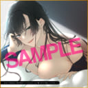 ジーオーティー　サイングッズ抽選フェア2020.5 開催！