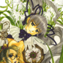 中村博文先生個展のとらのあなオリジナルグッズを販売開始いたします