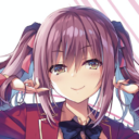 2020年6月25日に「ようこそ実力至上主義の教室へ 2年生編」最新2巻が発売！ とらのあなでは発売を記念してパスケース付きとらのあな限定版を発売いたします！