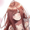 「月刊Comic REX」にて大好評連載中のパンチ・ドランク・ラブストーリー 「今日、小柴葵に会えたら。」最新2巻が6/27に発売！ とらのあなでは発売を記念して「B2タペストリー」付きとらのあな限定版を発売します！