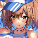 おかえり、魔太郎先生！！  ～オリジナル同人誌フェア～