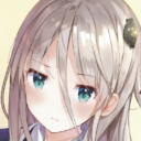 コミックキューンで大人気連載中の「拝啓…殺し屋さんと結婚しました」第1巻が2020年5月27日に発売決定！ とらのあなでは「高坂 曇天」先生描き下ろしの「A3タペストリー付きとらのあな限定版」を発売いたします！