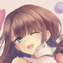 雛原えみ先生、最新単行本『夢現ロマンティック』5月30日(土)発売決定！ 《雛原えみ先生描き下ろしB2タペストリー》付きとらのあな限定版も発売！！