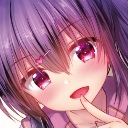 「妹サキュバス！芽亜はピュアでえっちで兄専用♡」5月19日発売！三上ミカ先生イラストB2スウェードポスター付きとらのあな限定版発売決定！さらに、今回も三上ミカ先生作品との同時購入フェアも開催！