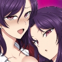 「催眠学習 姫宮月乃と姫宮涼香、母娘征服」5月19日発売！愛上陸先生イラストB2スウェードポスター付きとらのあな限定版発売決定！さらに、今回も愛上陸先生作品との同時購入フェアも開催！